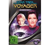 Star Trek - Voyager/Season 6.2