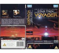 Star Trek Voyager Vol. 2.1