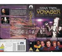 Star Trek Voyager Vol. 5.6