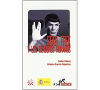 Star Trek y los derechos humanos