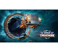 Star Trucker