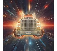 Star Trucker ( OST )