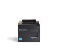 Star Micronics Stampante TSP143IIIBI2 GY E+U W128171811 Nuova