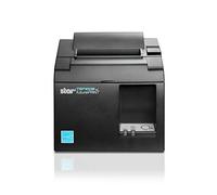 STAR TSP143IIIU - Stampante per ricevute, POS/cassa, USB, Lightning