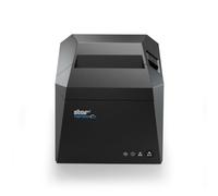 Star Micronics TSP143IV UE BK E+U PRINTER THERMAL 80MM WIDE PAPER 24VDC 203 x DPI Con cavo e senza Termica diretta Stampante POS [39473090]