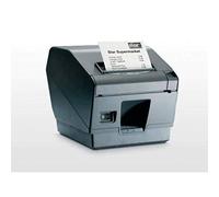 Star Micronics TSP743IIU-24GRY Ricevute Stampante 39442511