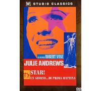 Star - Un Giorno... Di Prima Mattina