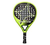 Starvie Aquila Speed (2024) giallo