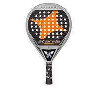 Starvie Astrum 2024 TU Grigio