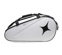 Borsa per racchette Starvie Hard Eva Eternal