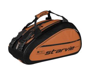 Star Vie Borsa Per Racchetta Da Padel Luxury Kenta