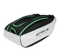 Star Vie Borsa Per Racchetta Da Padel Star