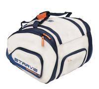 Star Vie Borsa Per Racchetta Da Padel Tactic Pro