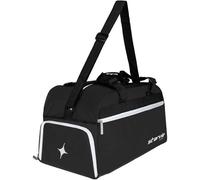 Borsa Da Ginnastica Starvie Black Gstvien51000 Black
