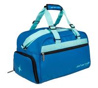 Borsa Da Ginnastica Starvie Blue Gstvieb51000 Blu