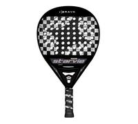 Star Vie Brava Soft - Racchetta da Paddle Unisex Adulto