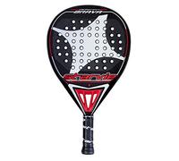 Star Vie Brava Soft - Racchetta da Paddle Unisex Adulto