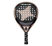 Starvie Dronos Speed (2024) nero