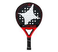 Star Vie Junior - Lame di pagaia Unisex Adulto