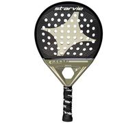 Star Vie KENTA Eternal, Lame di pagaia Unisex-Adult, Multicolore, Standard