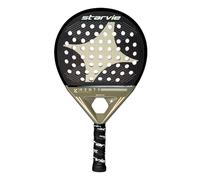 STARVIE Racchetta Kenta Pro 2024 verde