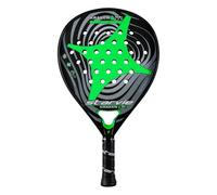 Racchette da Padel Star Vie Kraken Pro Black