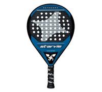 Star Vie METHEORA, Lame di pagaia Unisex-Adult, Multicolore, Standard