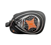 Star Vie NECESER ASTRUM, Viaggio Necessario Unisex-Adult, Multicolore, Standard