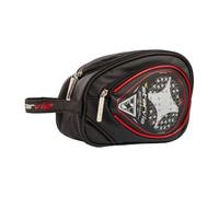 Star Vie NECESER Raptor Evolution, Viaggio Necessario Unisex-Adult, Multicolore, Standard