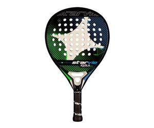 Star Vie Padel Racket Aquila Space Speed 2.0 2023