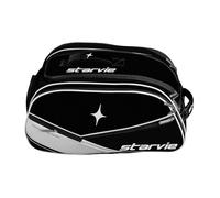 Starvie Padelbag Padel Elite nero