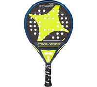 Star vie Polaris 2019, Unisex, Multicolore, Taglia Unica