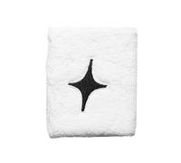Star Vie Polsino