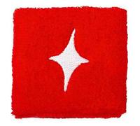 Star Vie Polsino Star 2 Unità