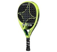 Star Vie Racchetta Da Padel Aquila