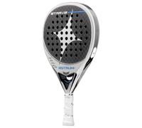 Racchette da Padel Starvie Astrum +