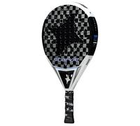 STARVIE Starvie Astrum Pro 2025 | Starvie Senza taglia