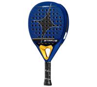 Racchetta da Padel StarVie Drax+2026 One Size