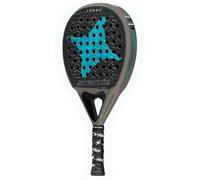 Starvie Premium Drax Soft 12K