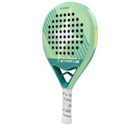 Racchette da Padel Starvie Nyra Red