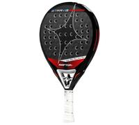 Star Vie Racchetta Da Padel Raptor +