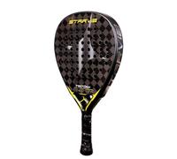 Star Vie Racchetta Da Padel Triton Balance+