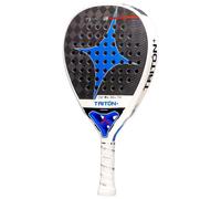 StarVie Triton+ Power 2026