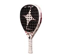 Star Vie Racchetta Da Padel Triton T-one