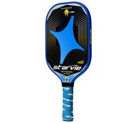 Star Vie Racchetta Da Pickleball Metheora