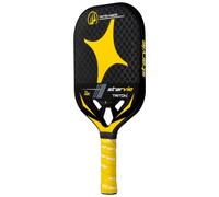 Star Vie Racchetta Da Pickleball Triton