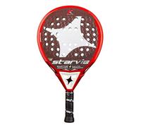 Star Vie - Raptor 2022