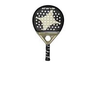 Star vie STARVIE KENTA Eternal Soft 2024 (Pala)