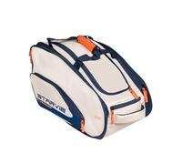 Star vie Tactic Pro Palestra Bianco 2026