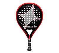 Star Vie Titania Morbida